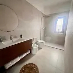 Lagoamare Nyaraló *