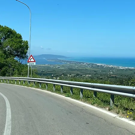 Lagoamare